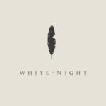 White Night